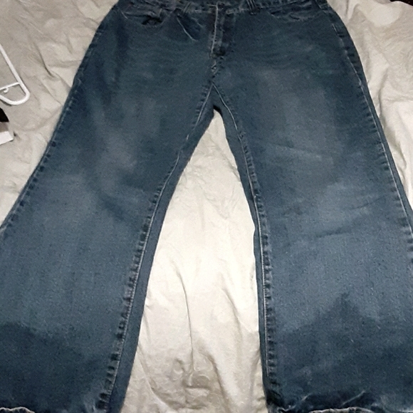 Flypaper jeans - Picture 2 of 4